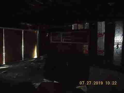 16701 Verne (26)_m.jpg